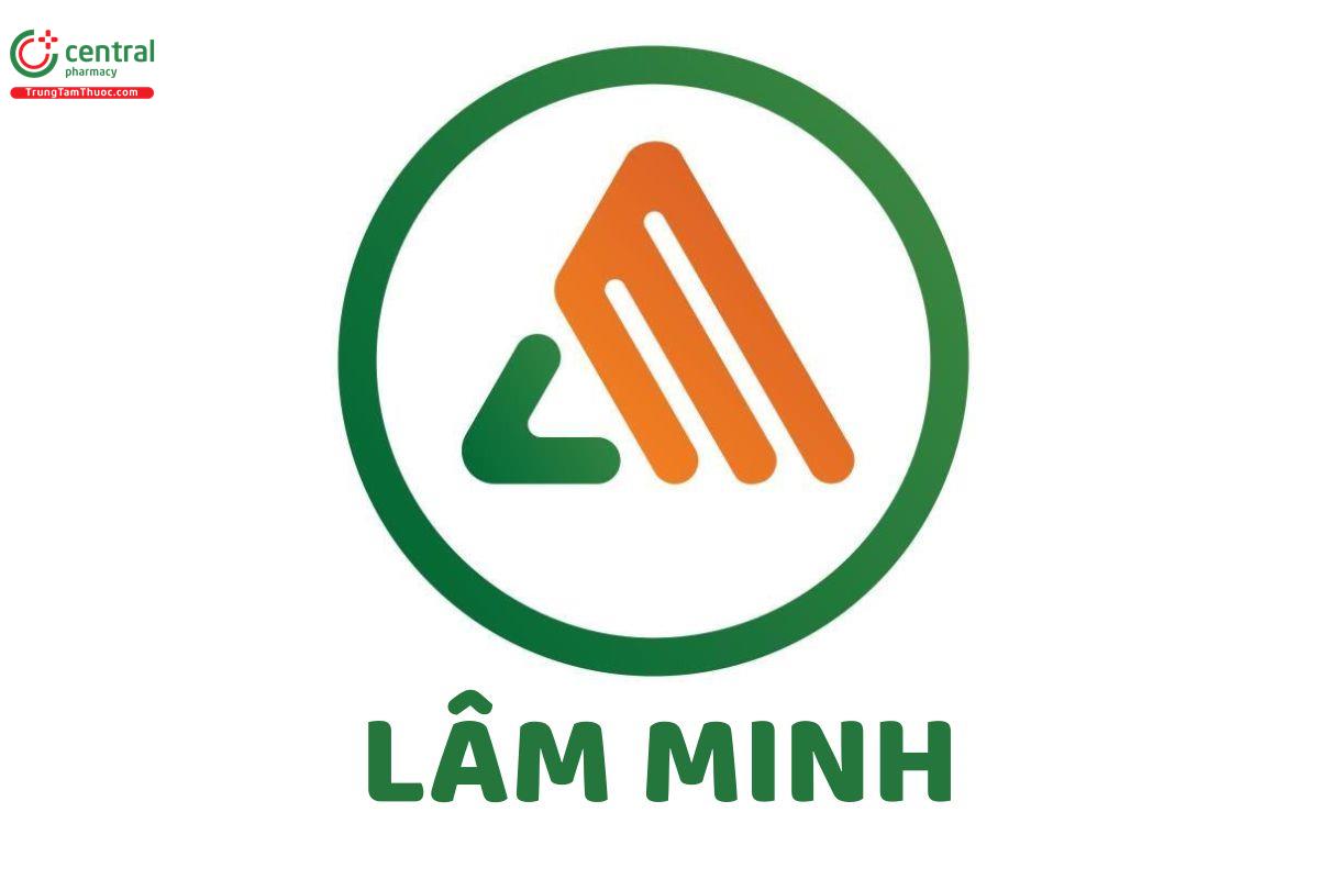 Công ty Cổ phần Đầu tư Và Phát triển Quốc tế Lâm Minh