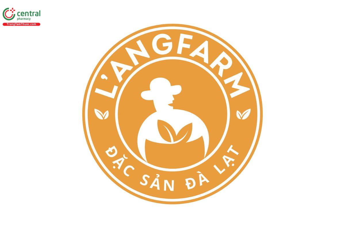 Công Ty TNHH Ola Việt Nam (Langfarm)