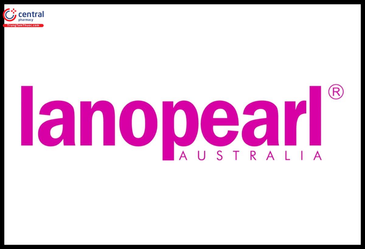 Lanopearl Australia