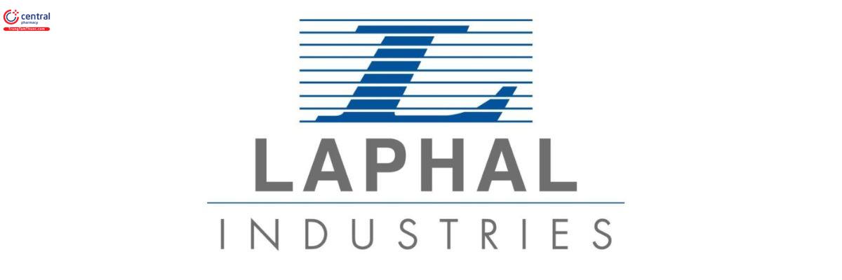 Laphal Industries