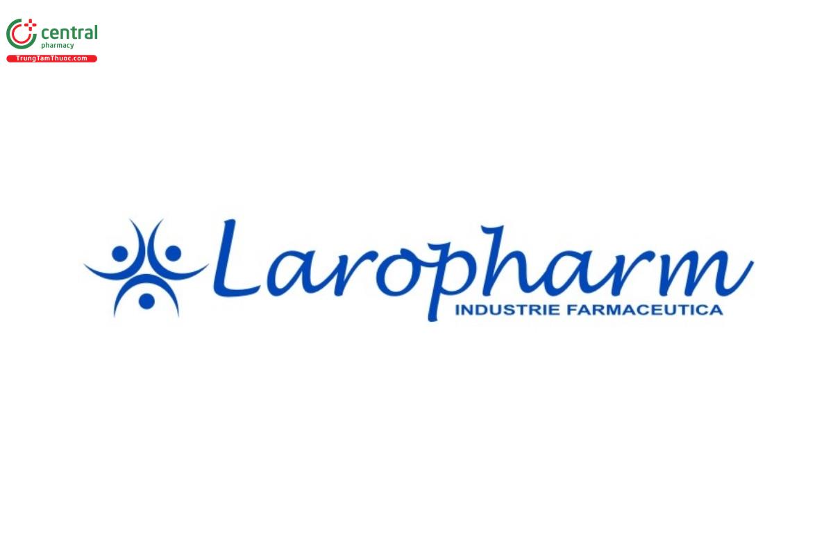 Laropharm
