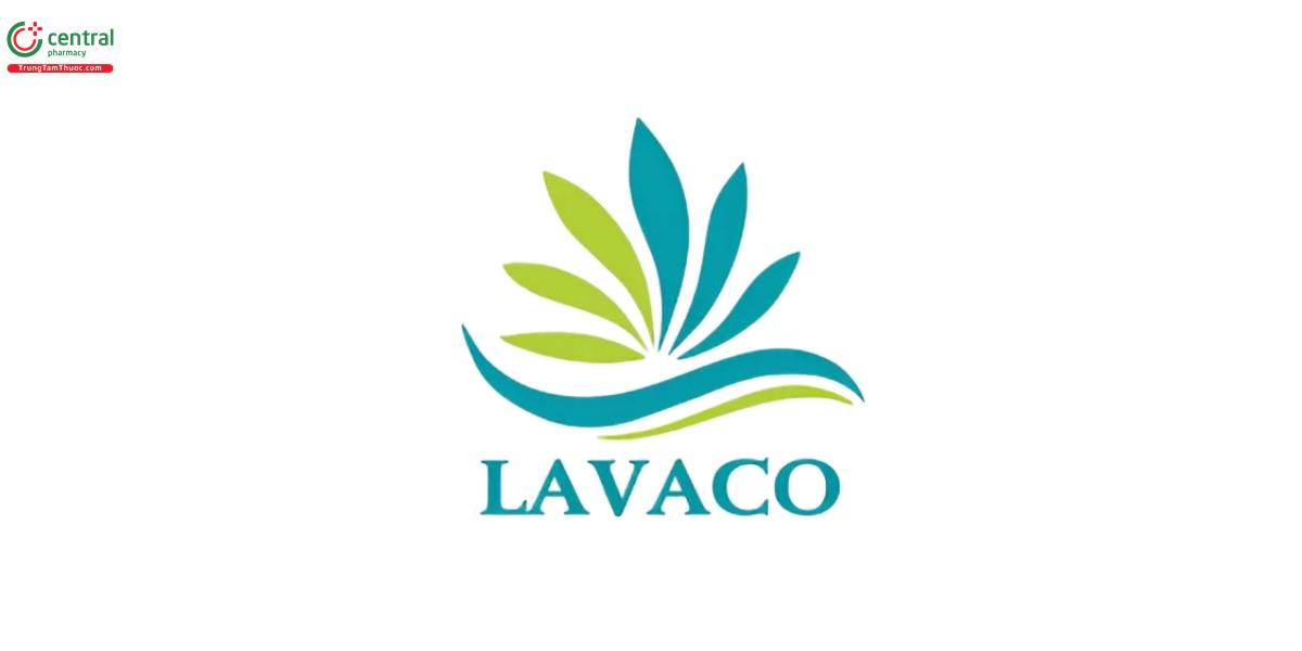 Công ty TNHH Lavas (LAVACO)