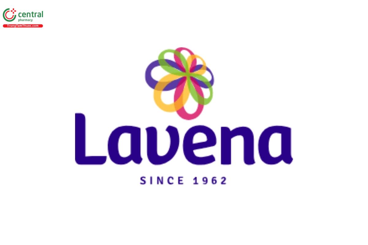 Lavena