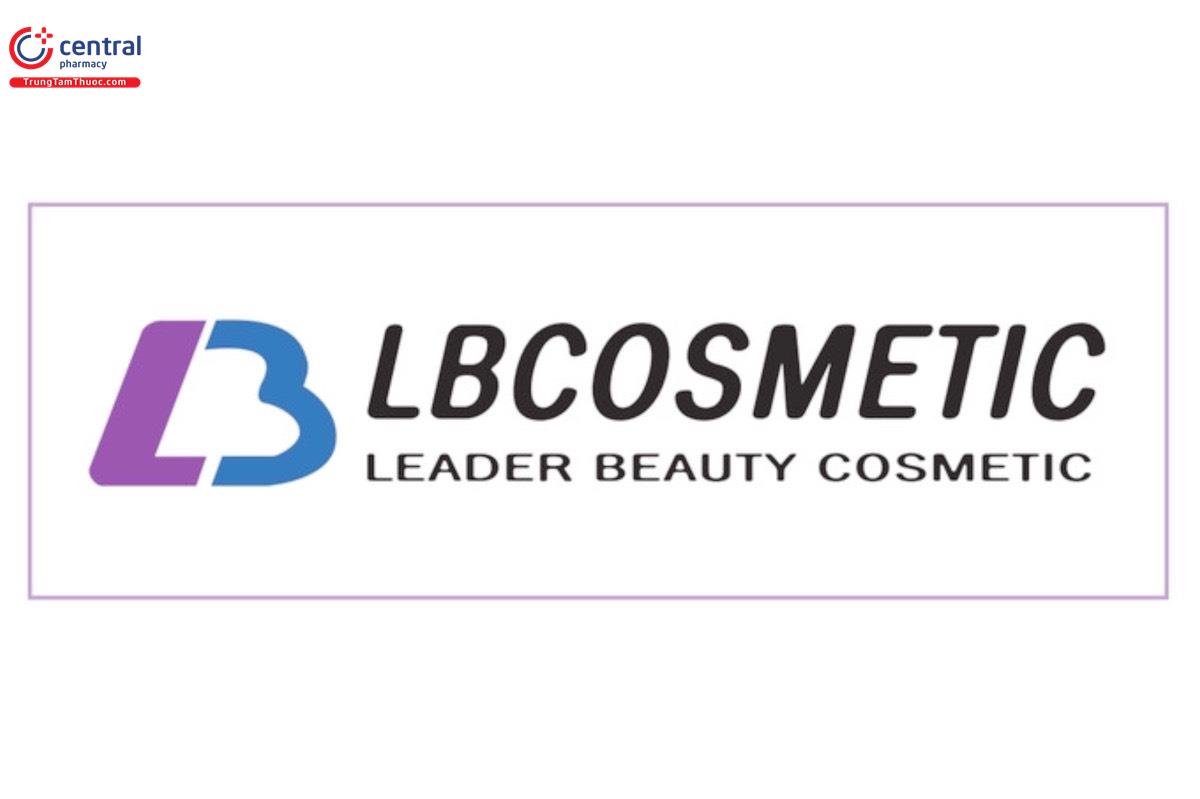 LB Cosmetic