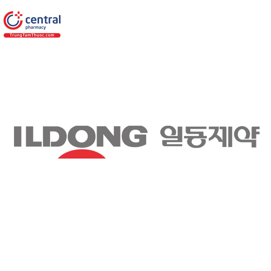 Ildong Pharmaceutical
