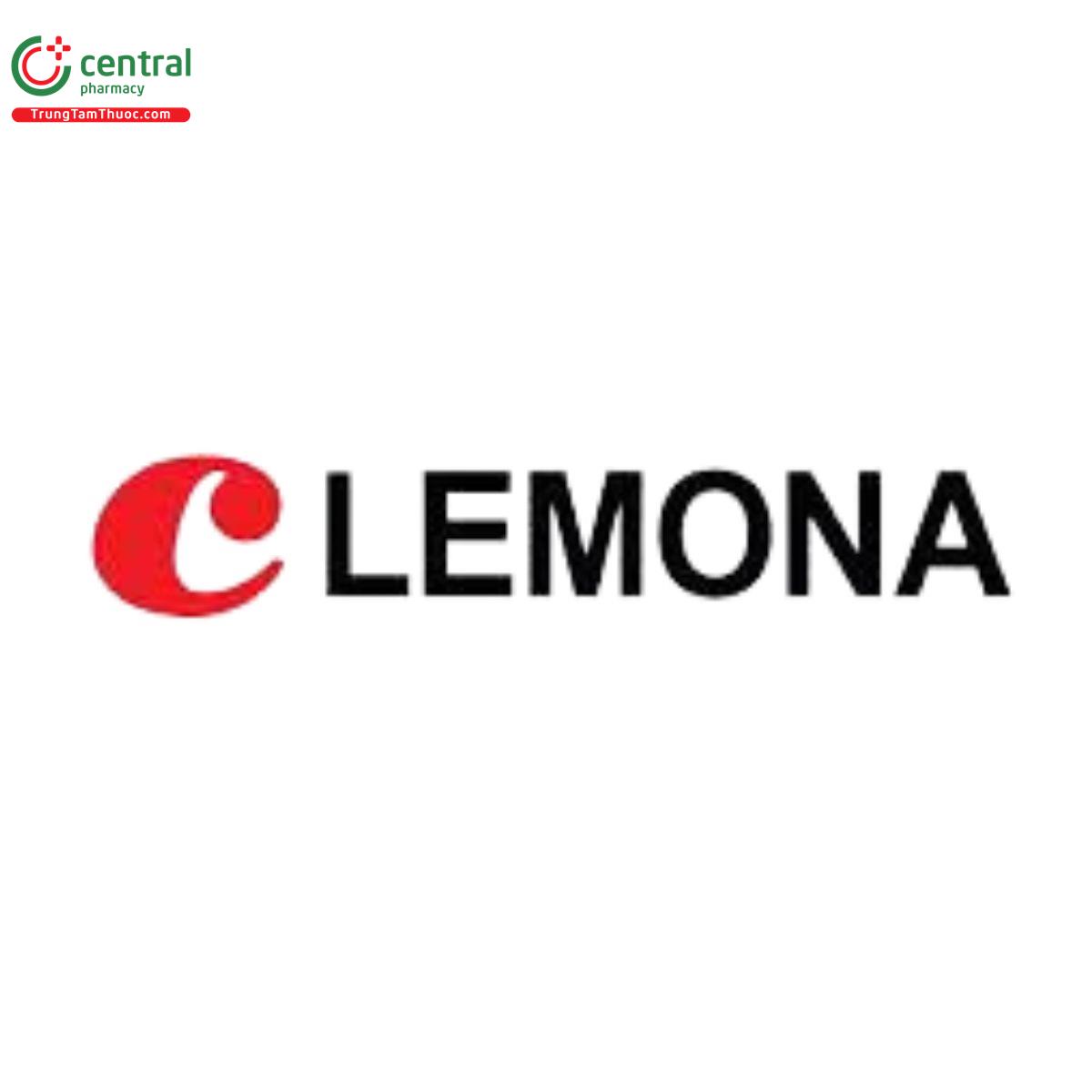 Lemona Th ng Hi u Uy T n n T Vi t Nam 1 S n Ph m Lemona Th ng Hi u Uy T n n T Vi t Nam 1 S n Ph m