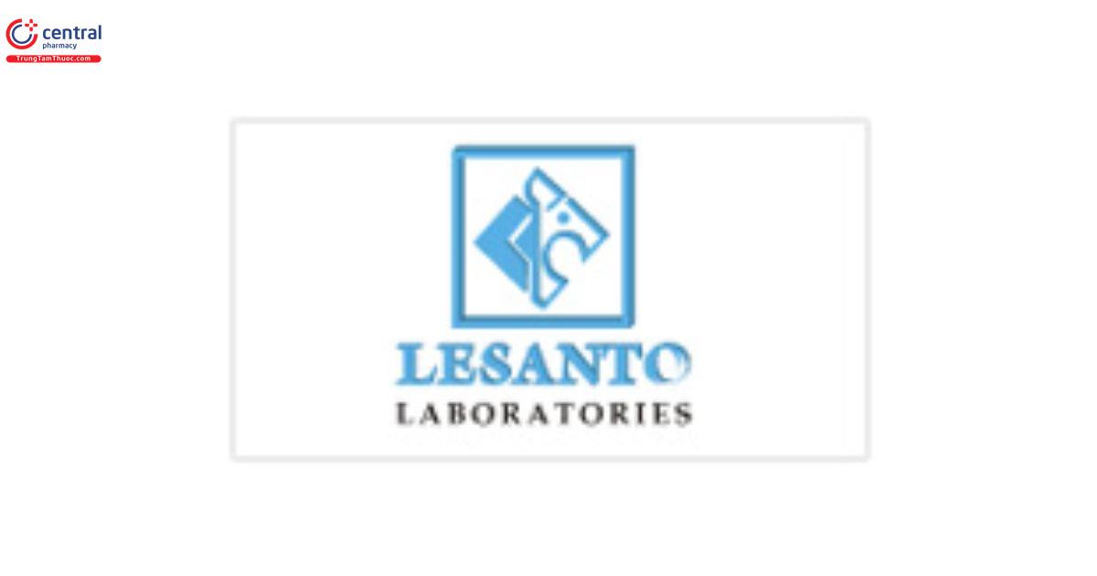 Lesanto Laboratories