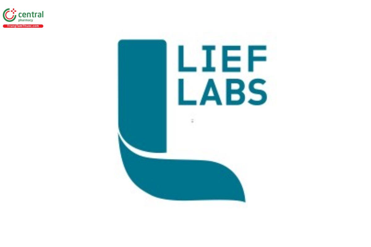 Lief Labs