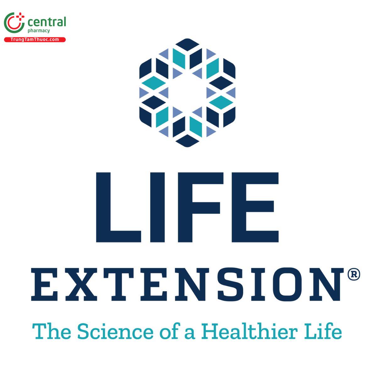 Life Extension