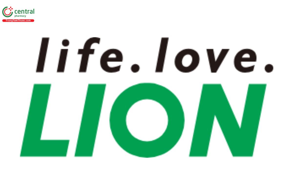 Lion Corporation