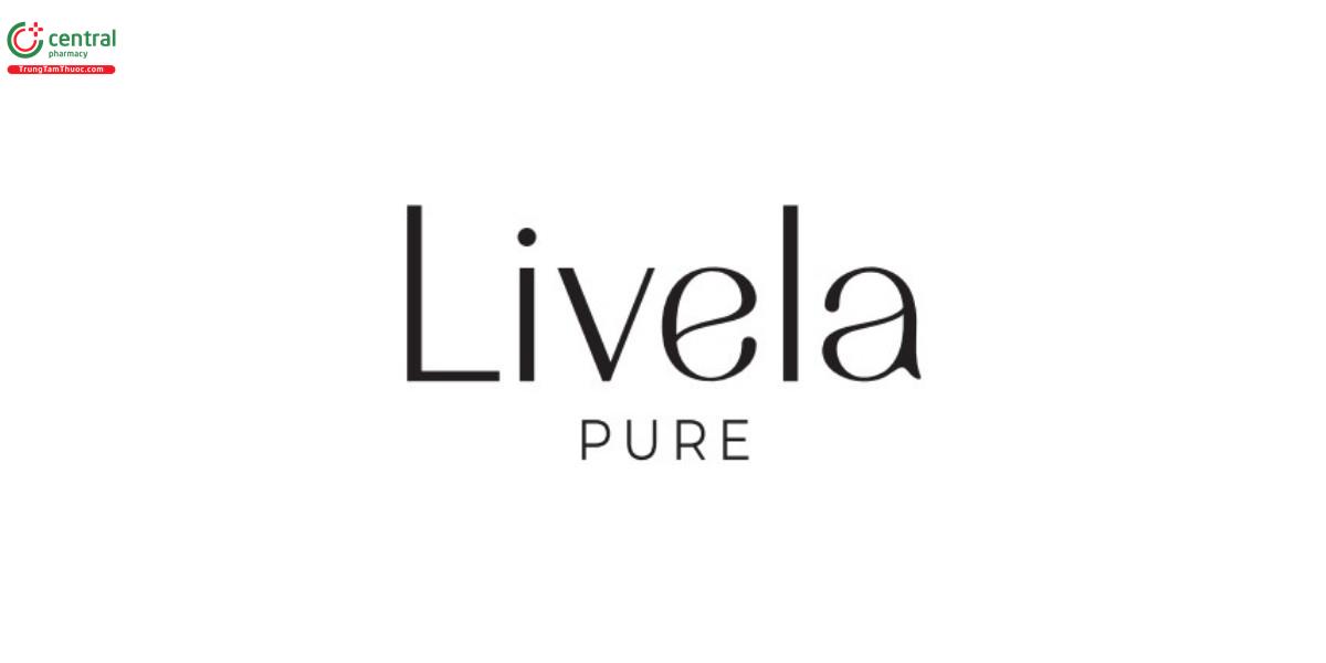 Livela Pure