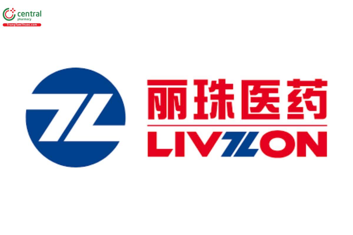 Livzon Pharmaceutical Group