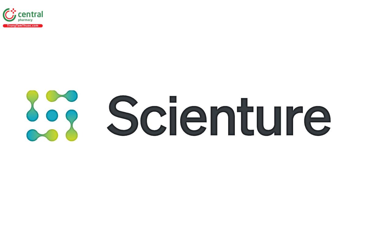 Scienture LLC