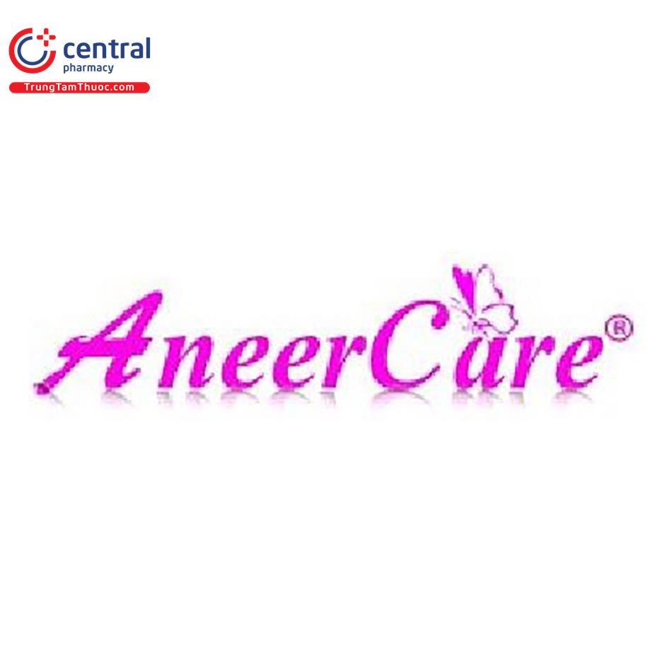 AneerCare