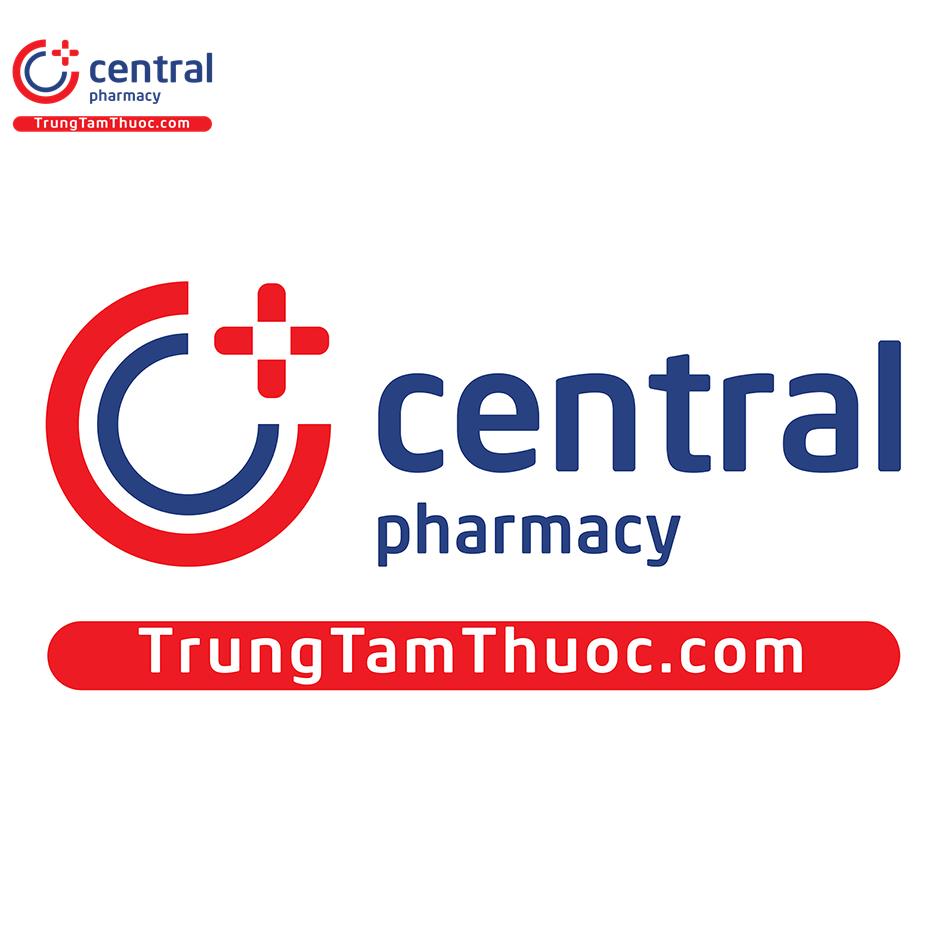 Dong In Dang Pharm