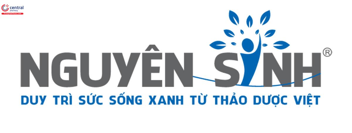 Dược Nguyên Sinh