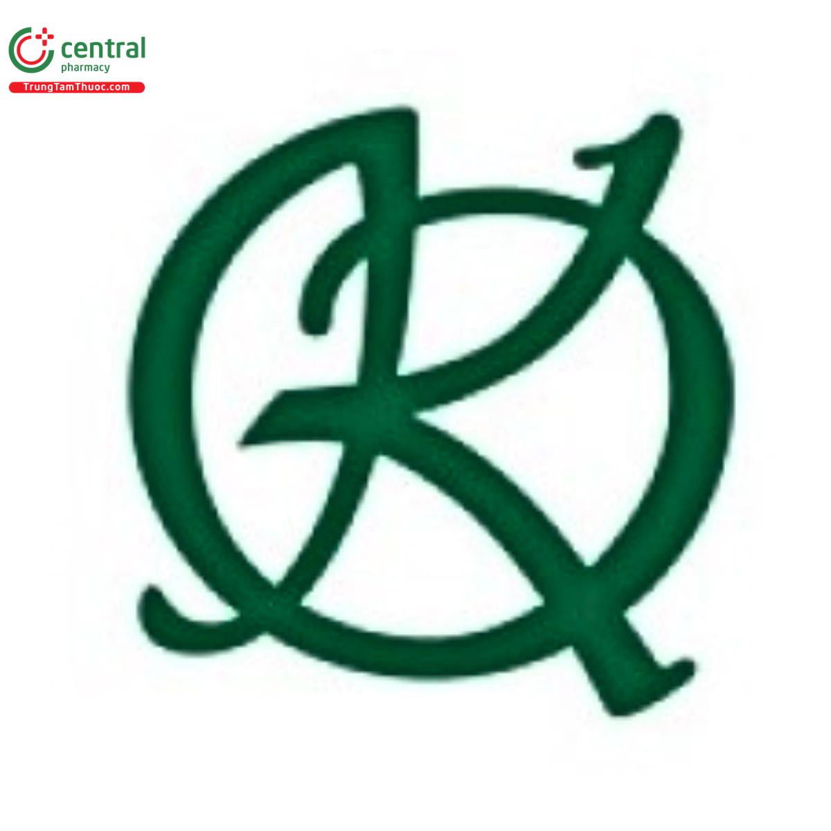 Klonal S.R.L.