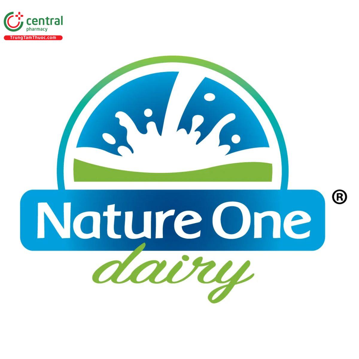 Nature One Dairy