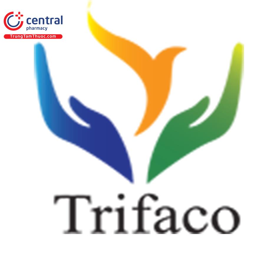 Trifaco