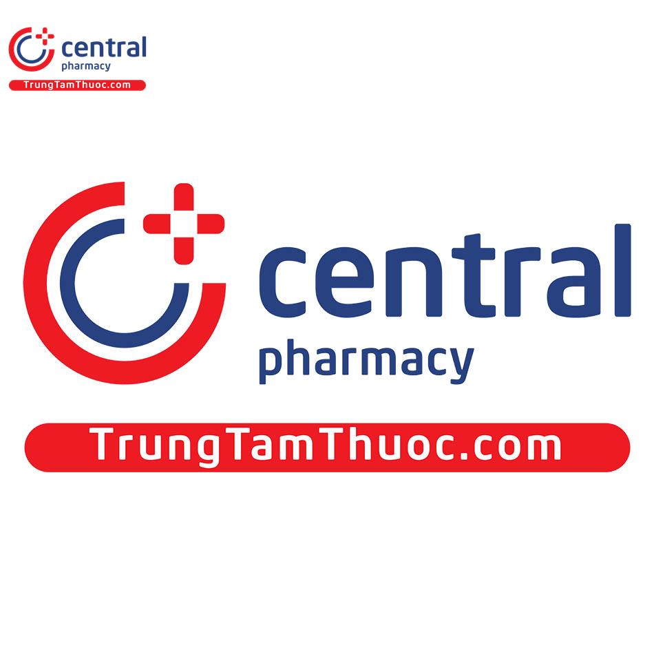 Dược phẩm Cát Linh