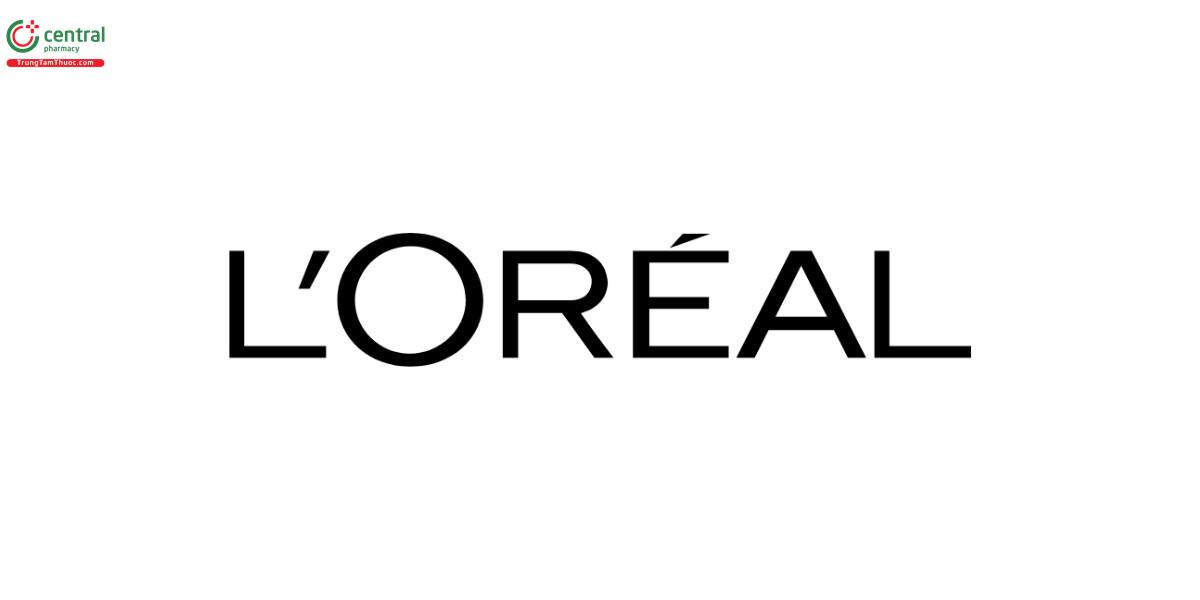 L'Oréal