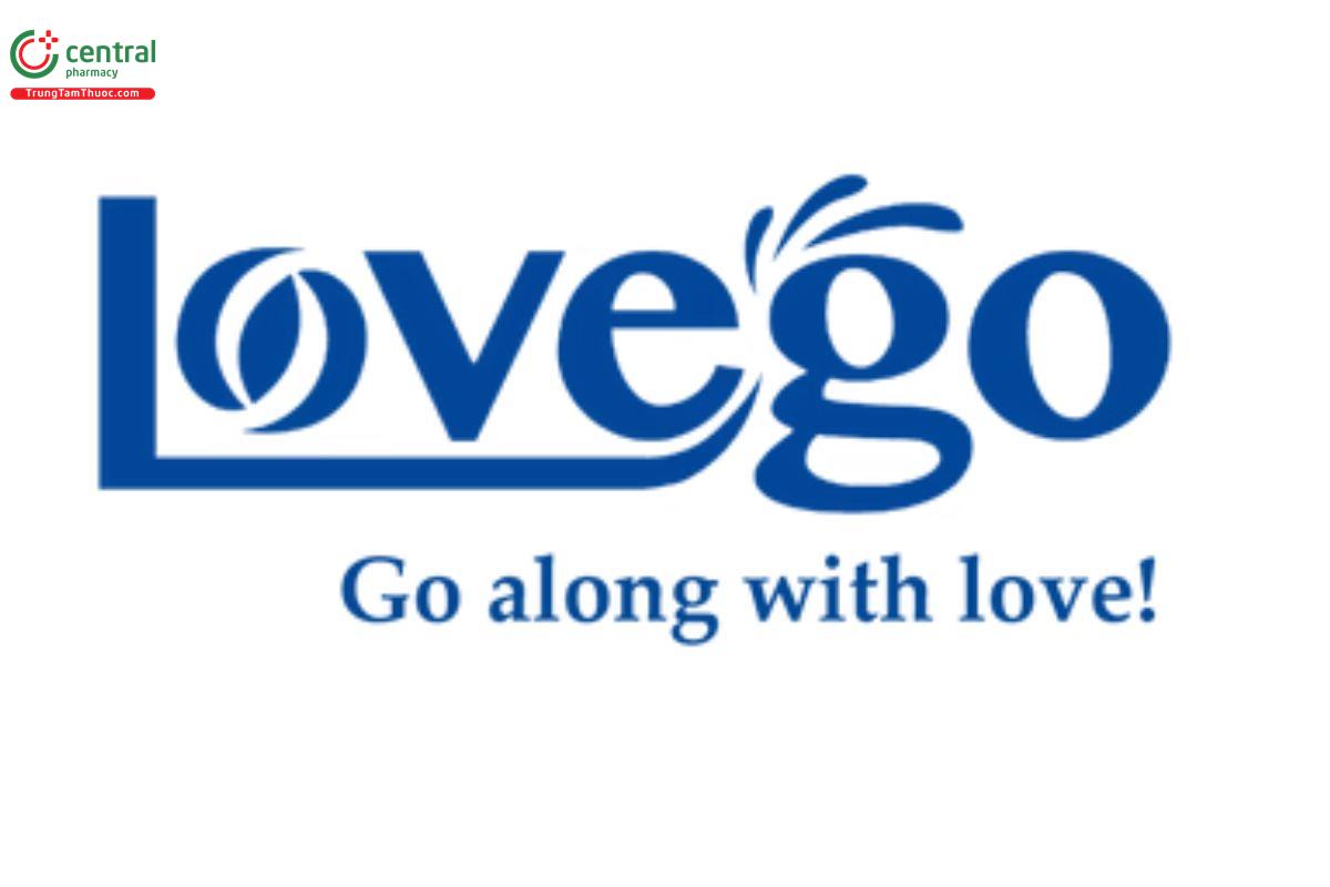 LoveGo