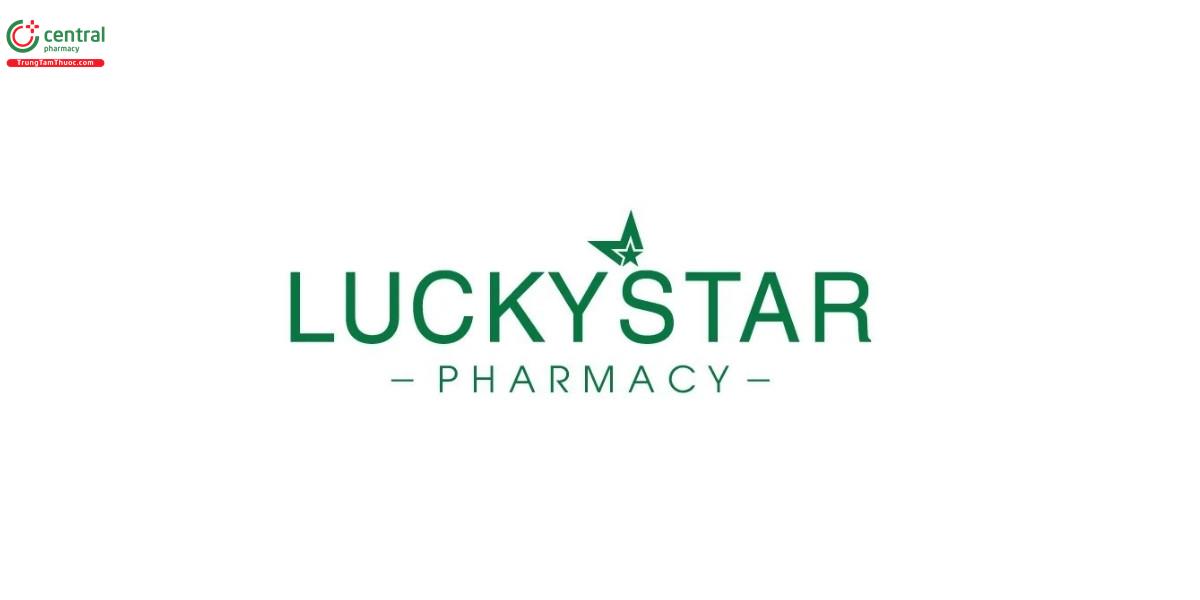 Lucky star