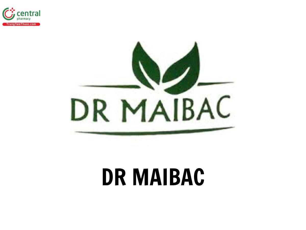 DR MAIBAC