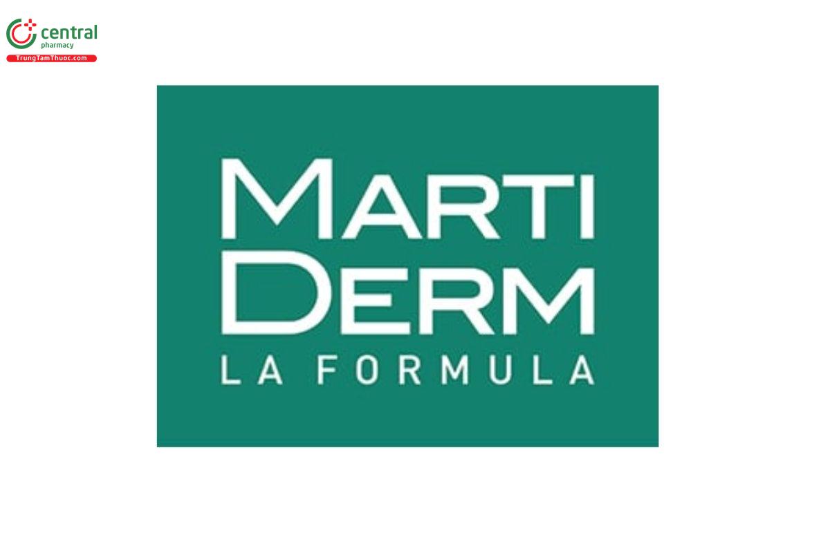 MartiDerm