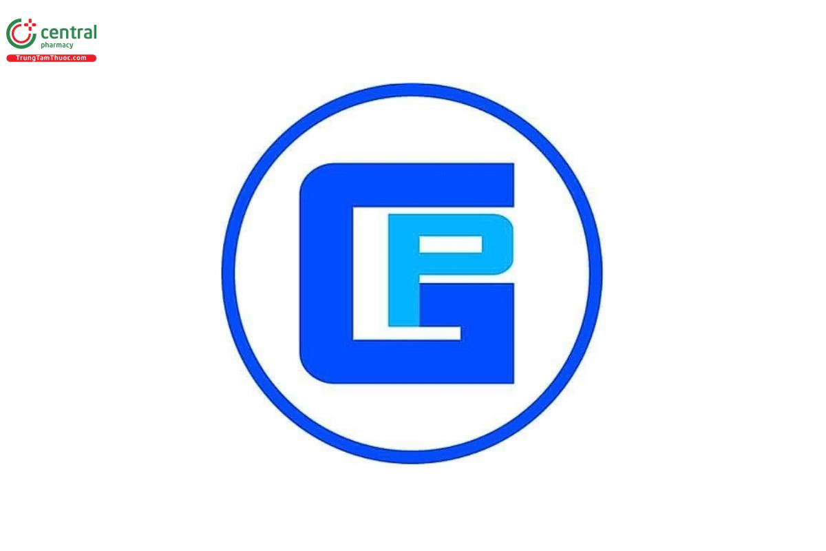 Công ty TNHH Đầu tư Thương mại và Dịch vụ NGP Max