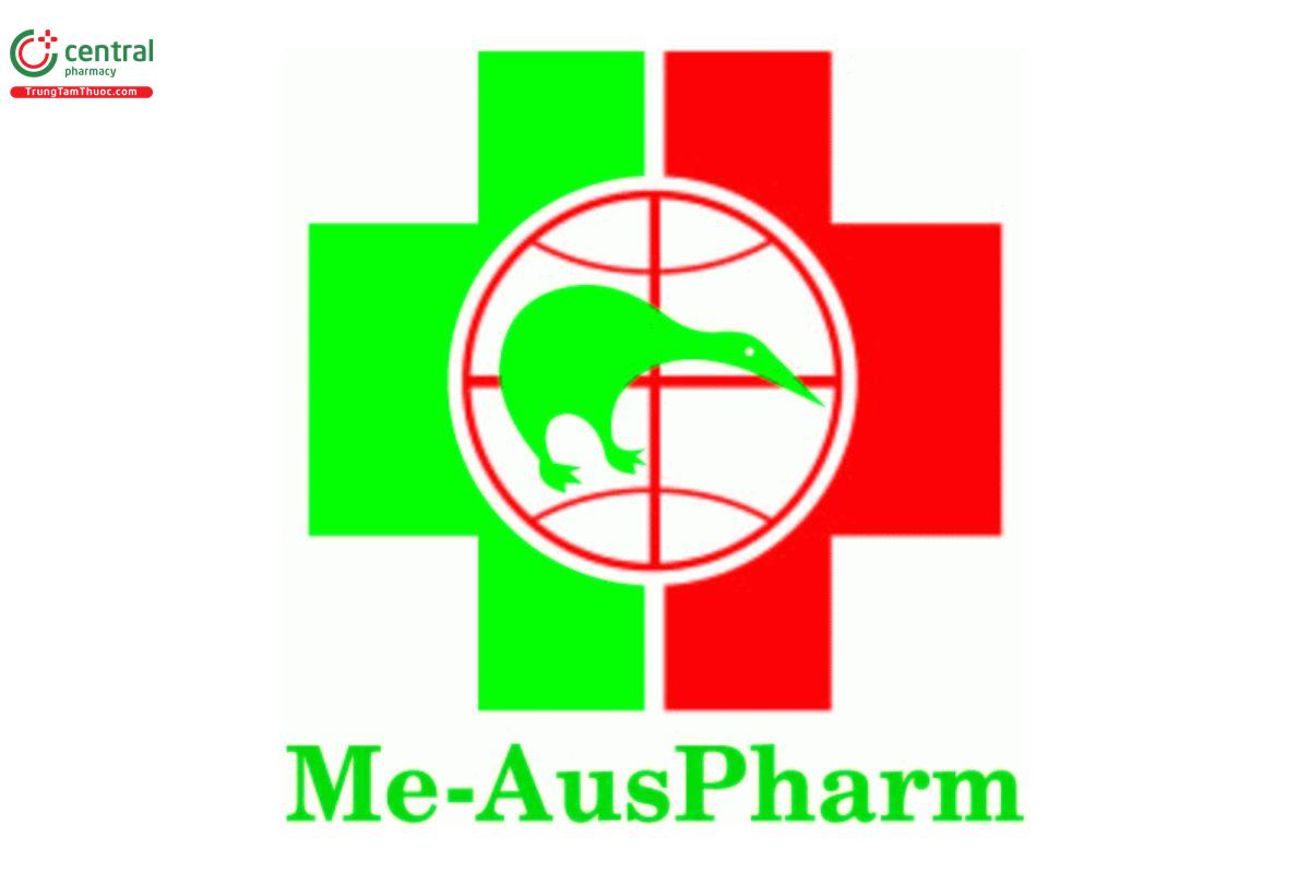 Me-AusPharm