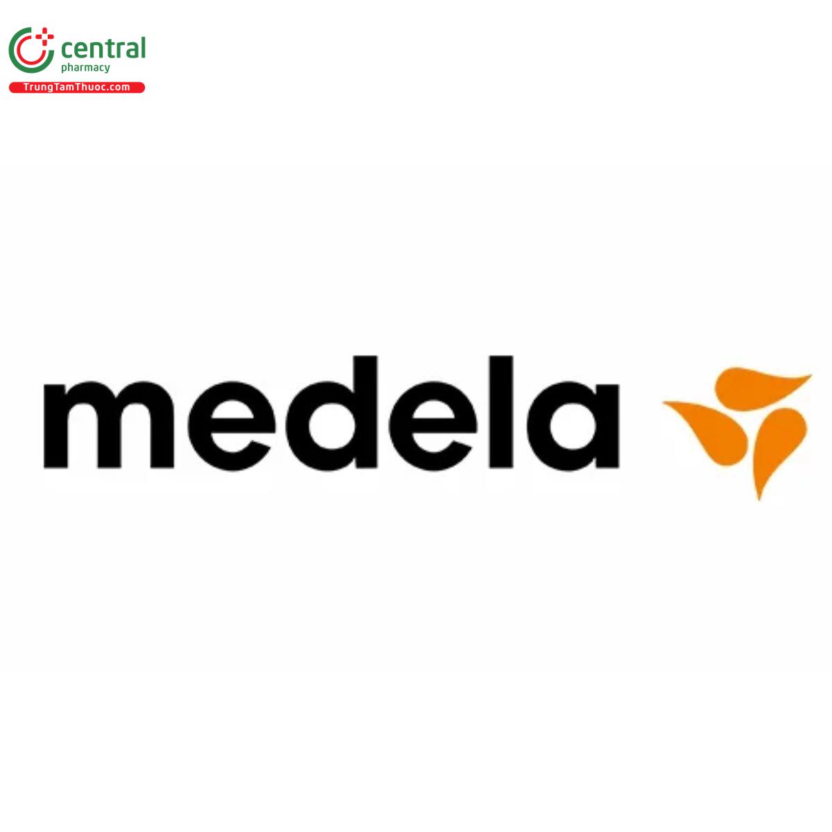 Medela