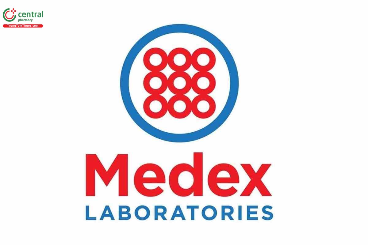 Medex Laboratories