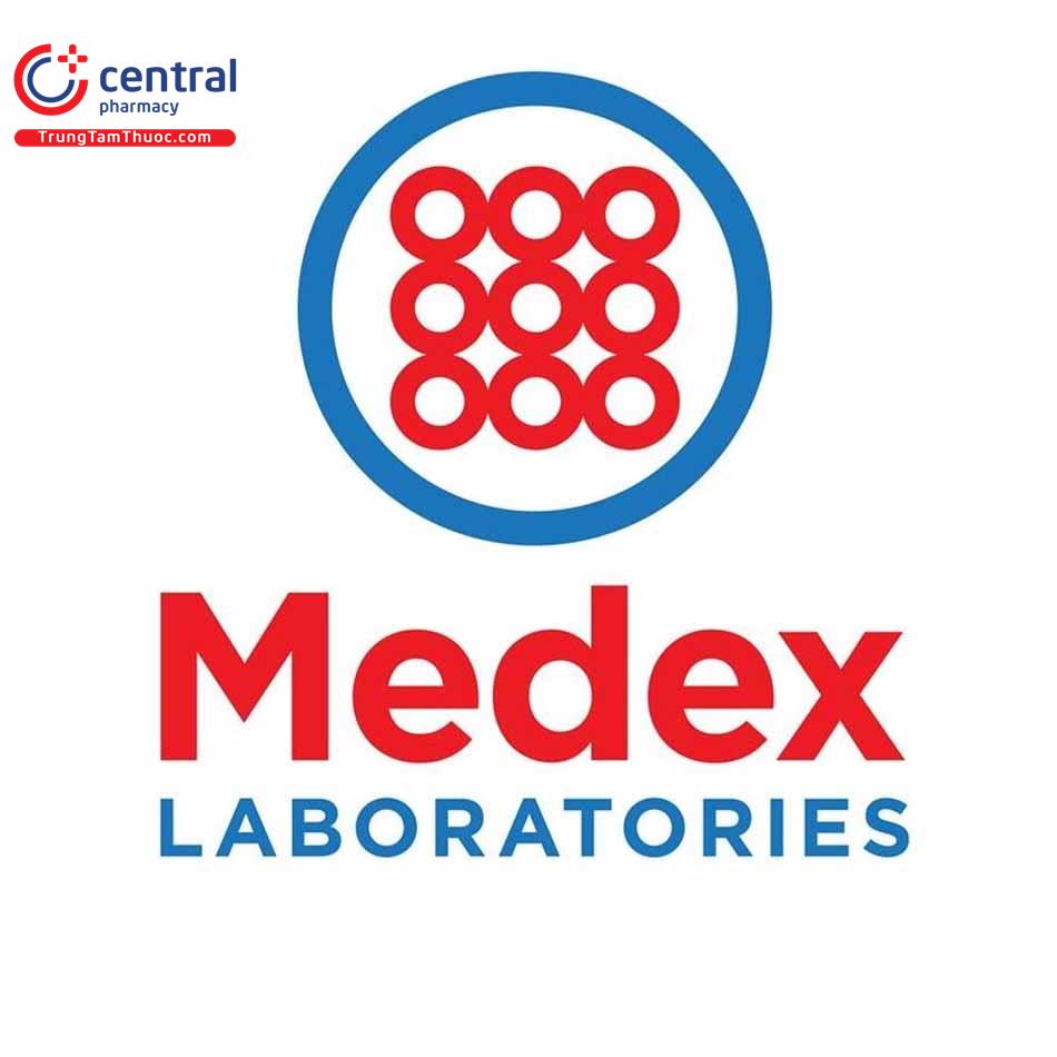 Medex Laboratories