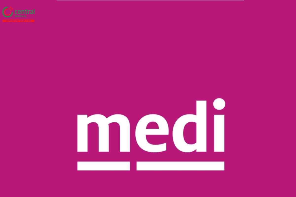 Medi GmbH & Co. KG