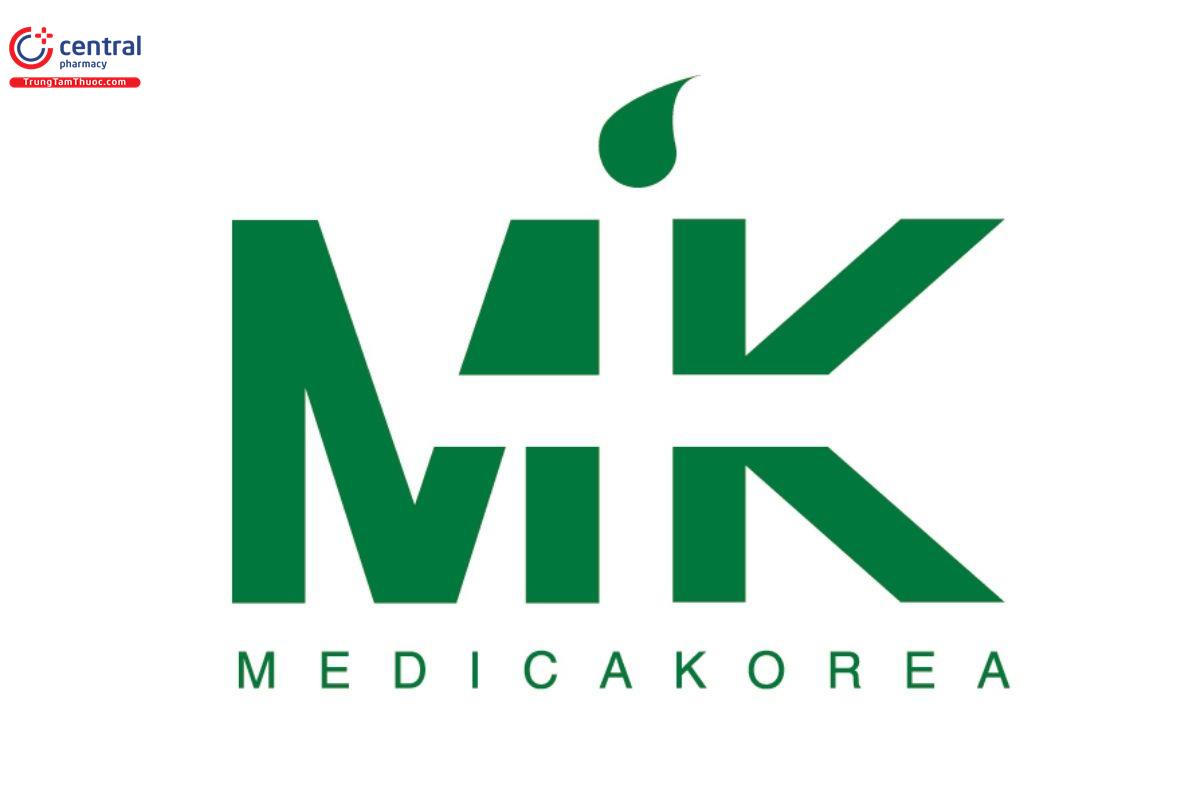 Medica Korea