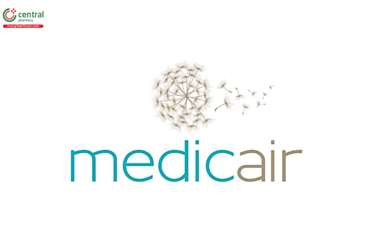Medicair