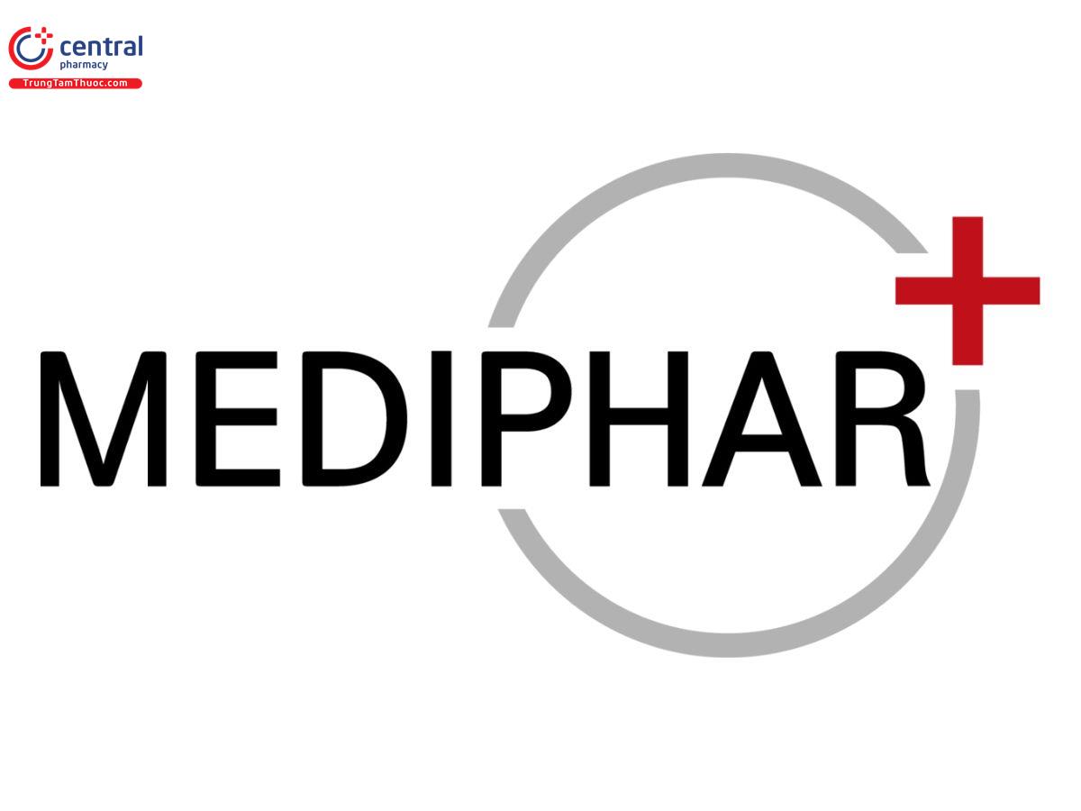 Mediphar 