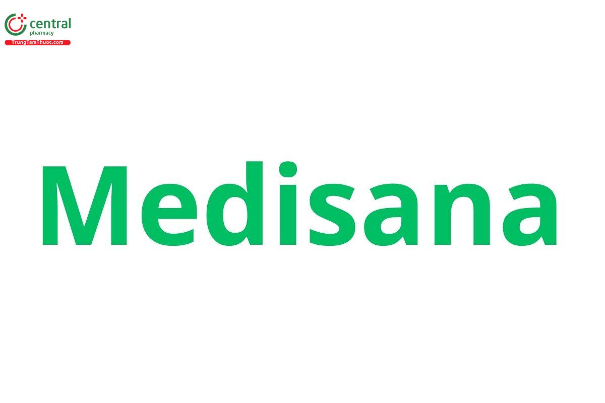 Medisana