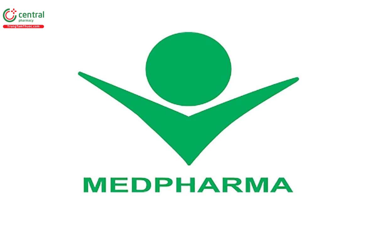 Medpharma