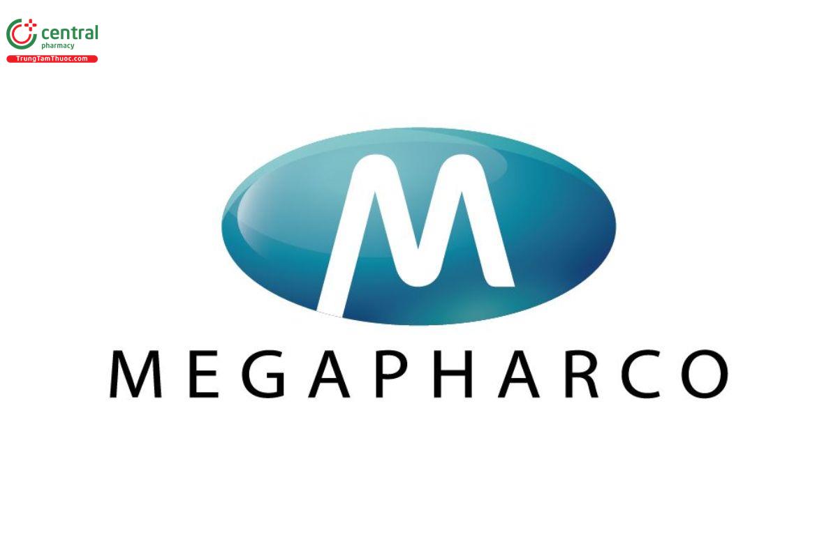 Megapharco
