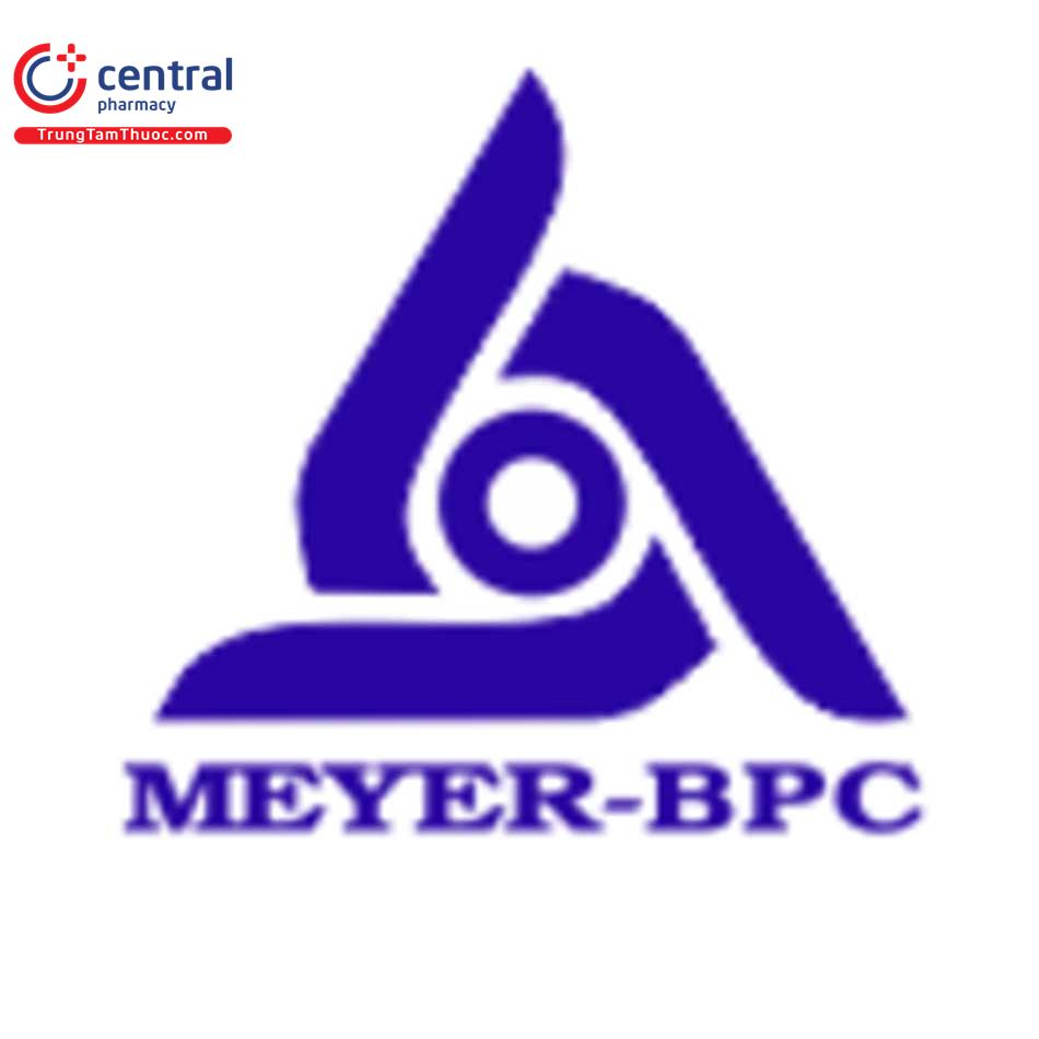 Meyer-BPC