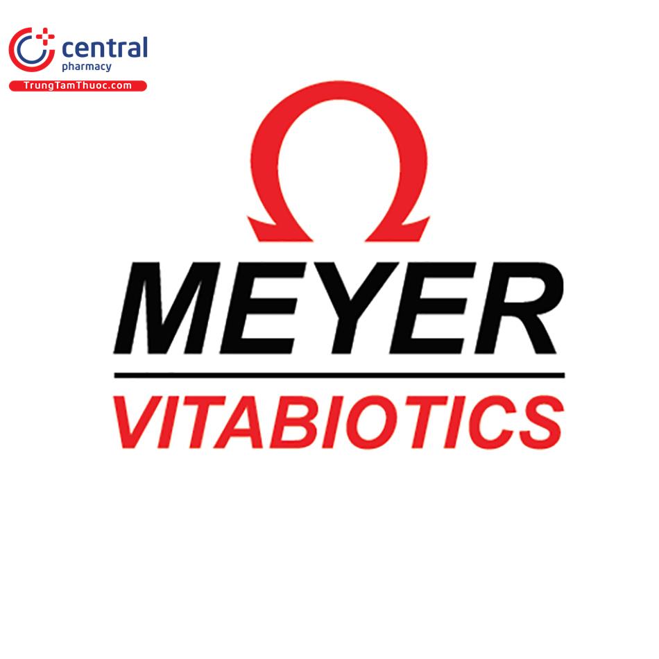 Meyer Healthcare