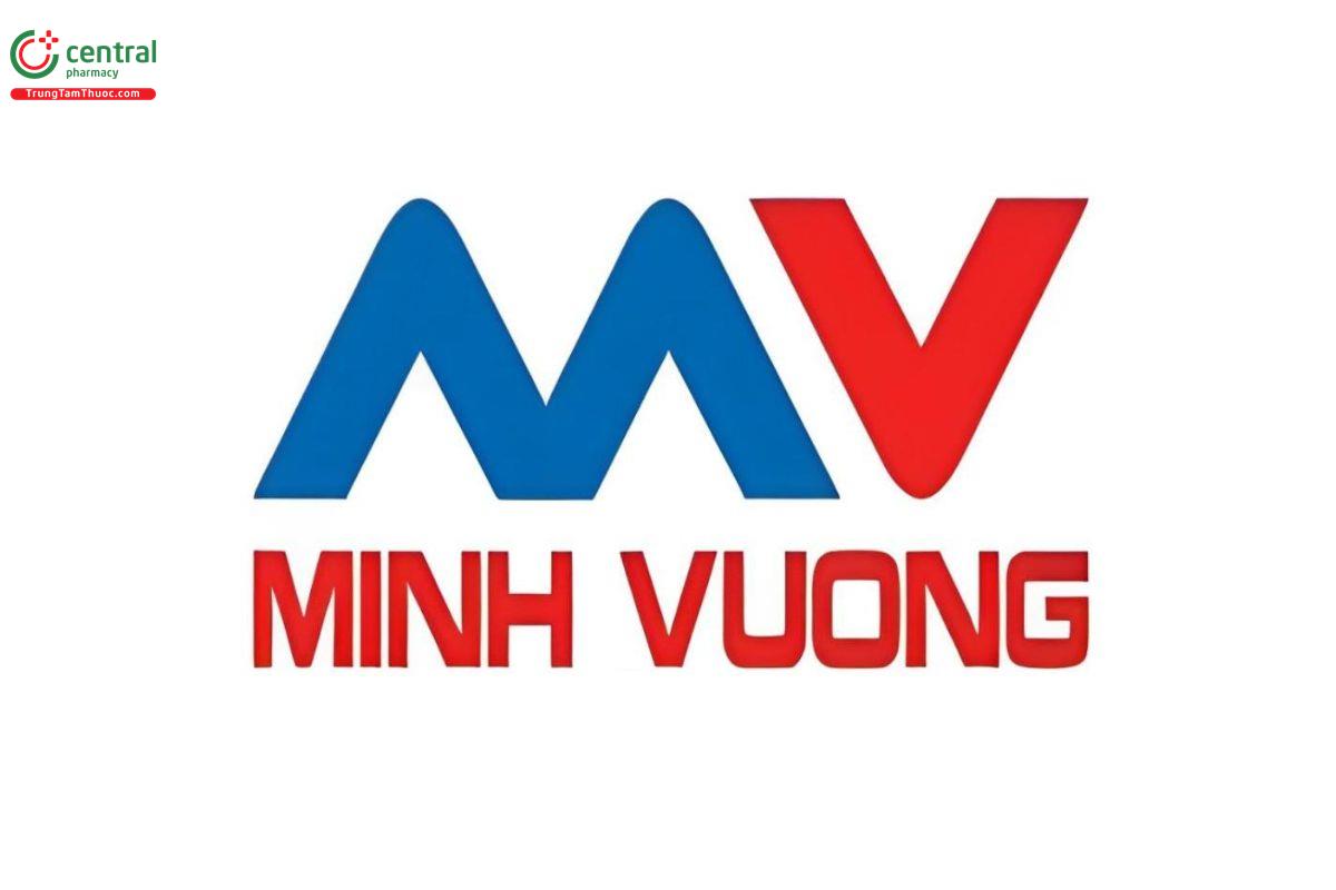 Minh Vương
