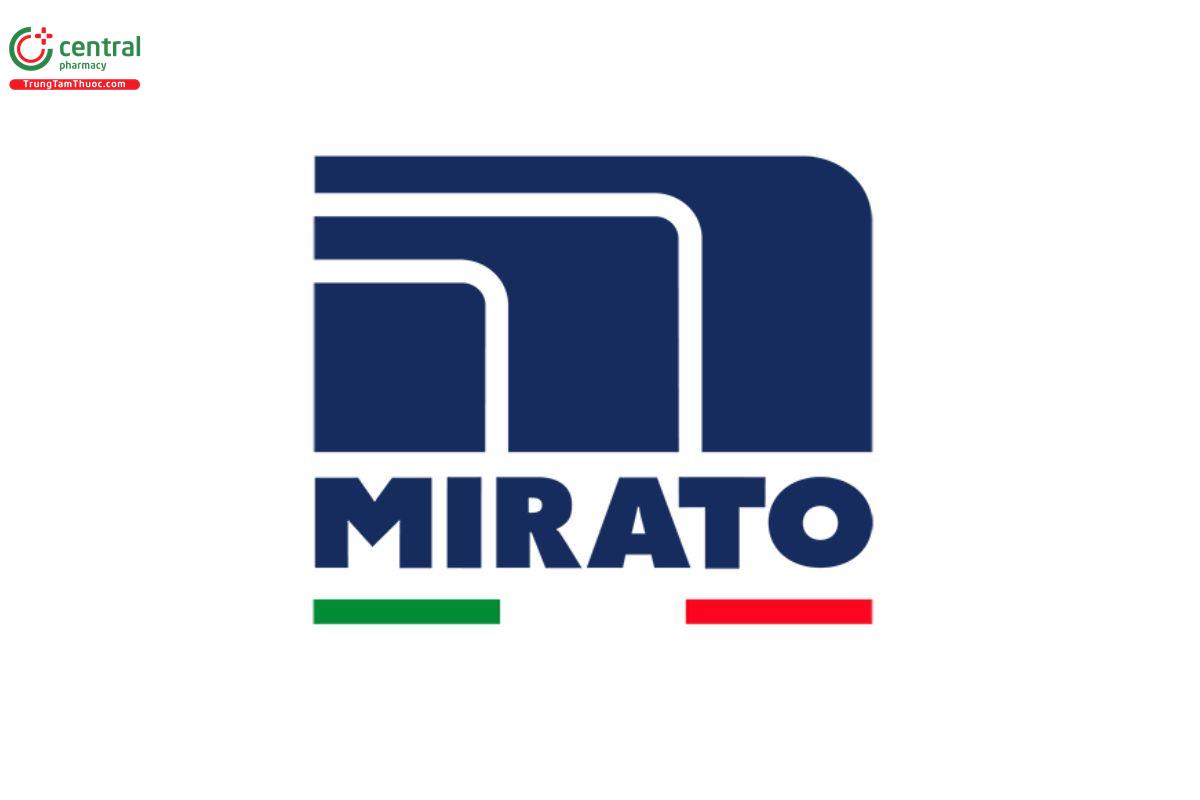 Mirato S.p.A