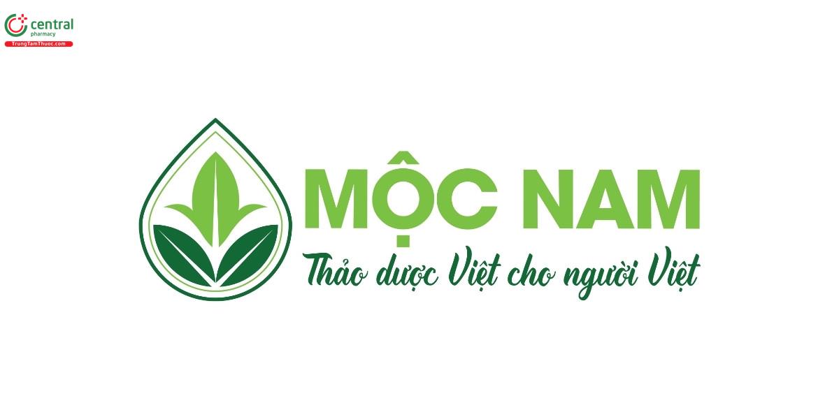 Thảo Dược Mộc Nam (Mộc Nam)