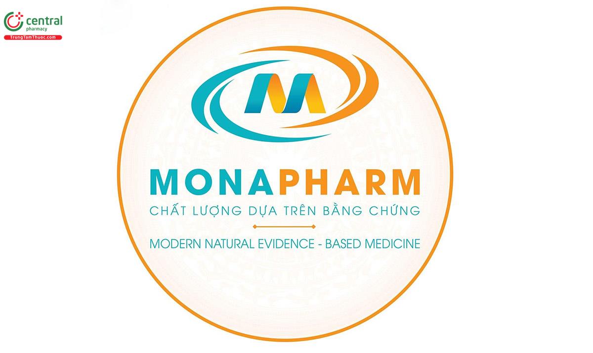 Monapharm