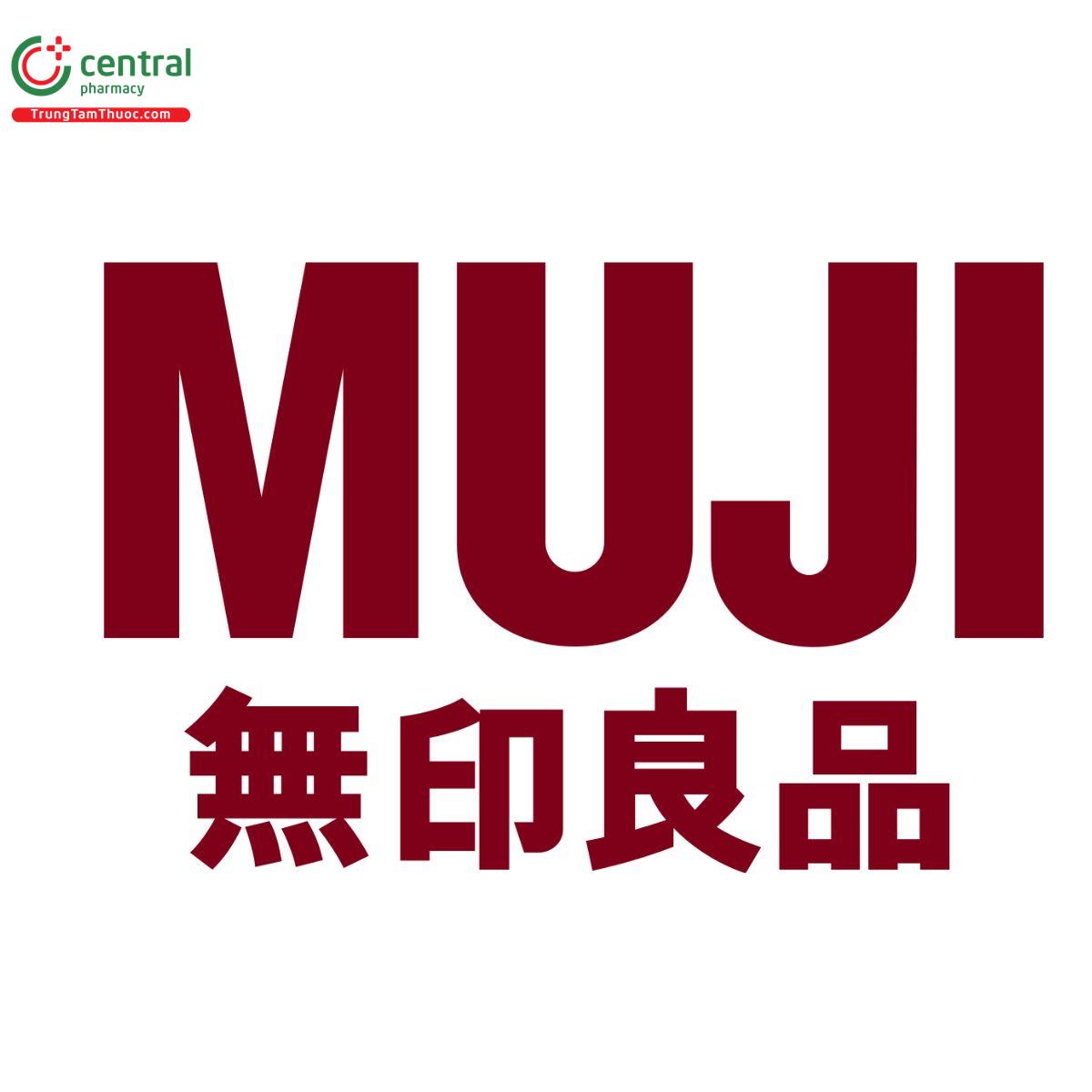 Muji