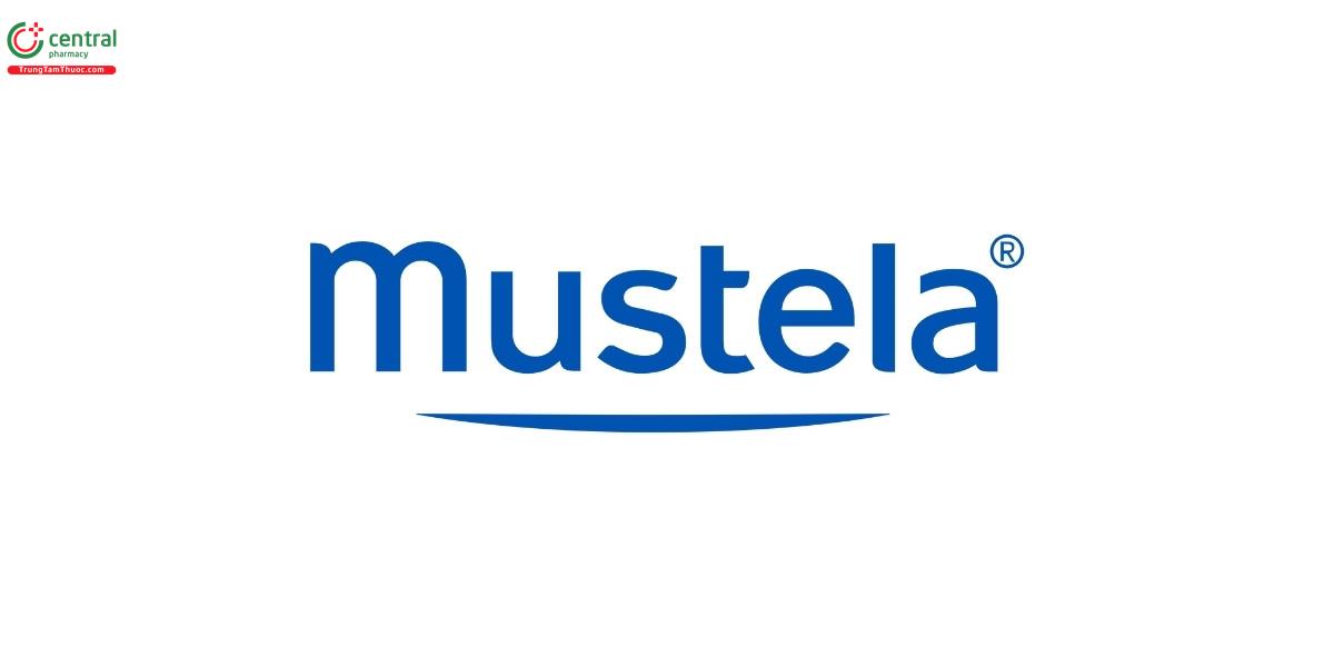 Mustela