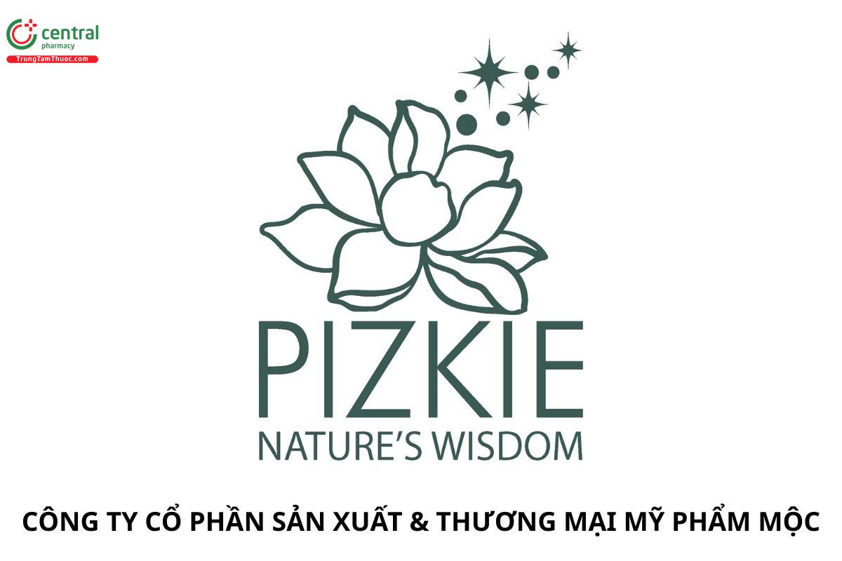 Công ty Cổ phần Sản xuất và Thương mại Mỹ Phẩm Mộc